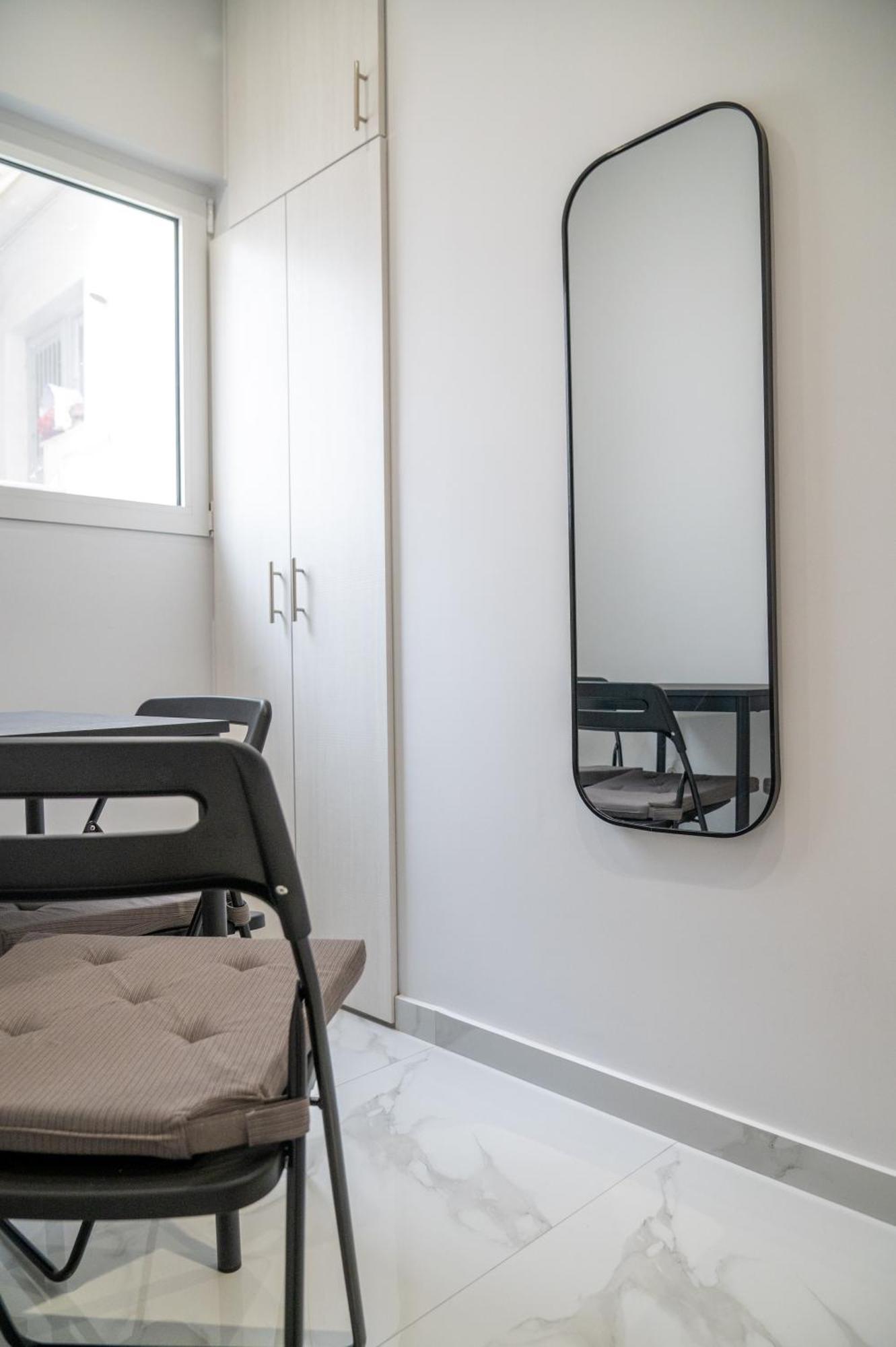 Apartment Near To Acropolis Area Athens