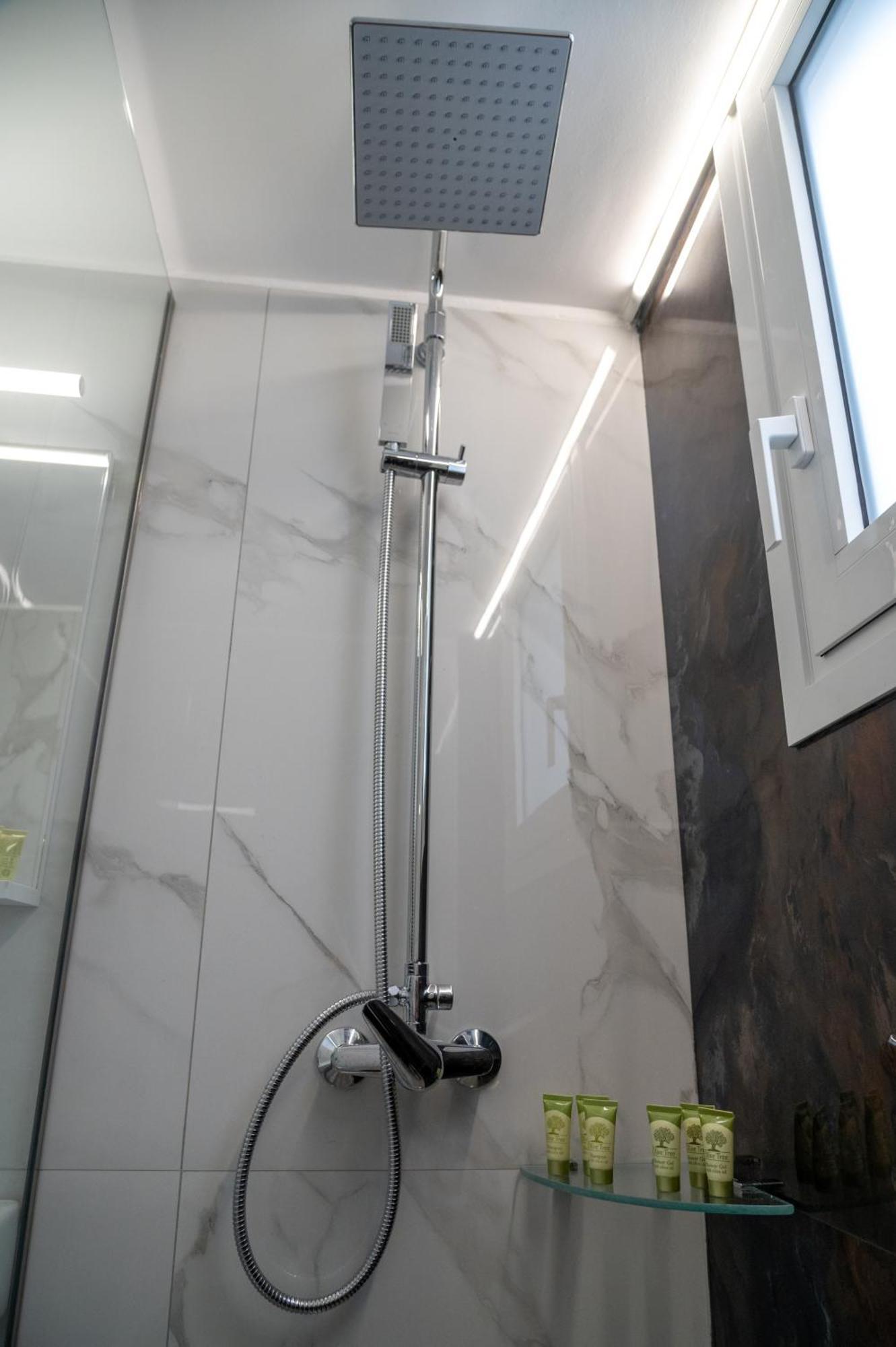 Apartment Near To Acropolis Area Athens