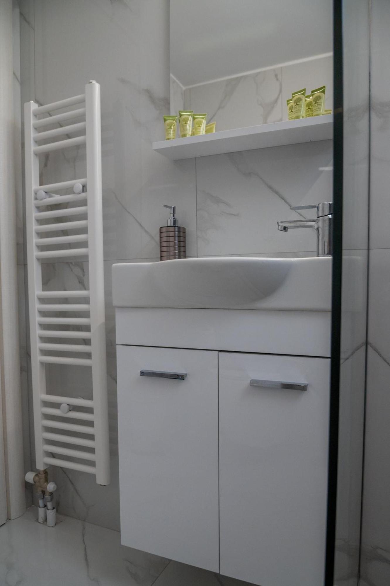Apartment Near To Acropolis Area Athens