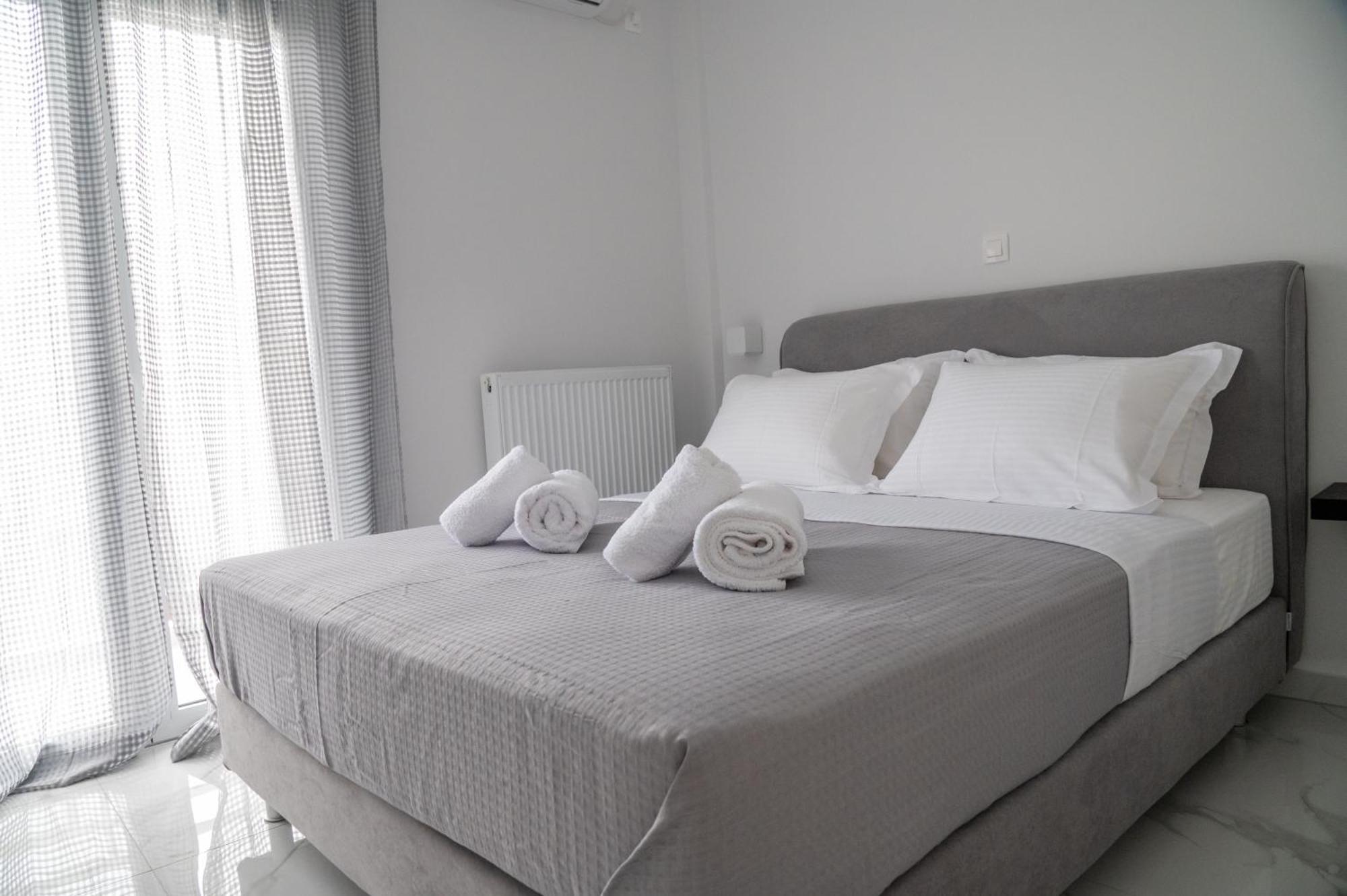 Near To Acropolis Area * Athens